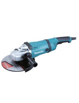 Meuleuse angulaire Ø230 mm GA9040RF01 - MAKITA