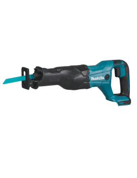 Scie récipro 18V / 530W / DJR186Z - MAKITA