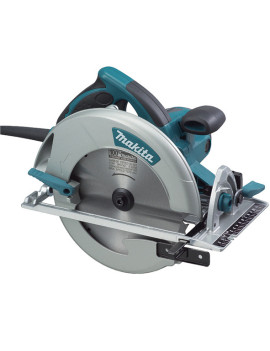 Scie circulaire 210 x 25 mm 1800 W - MAKITA