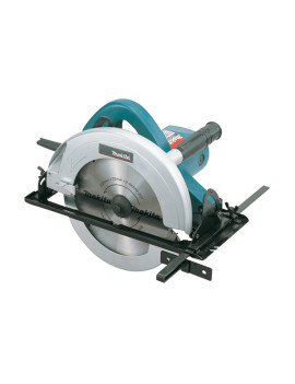 SCIE CIRCULAIRE N5900B 235X30MM 2000W