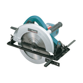 SCIE CIRCULAIRE N5900B 235X30MM 2000W