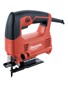 Scie sauteuse 430W - MAKITA