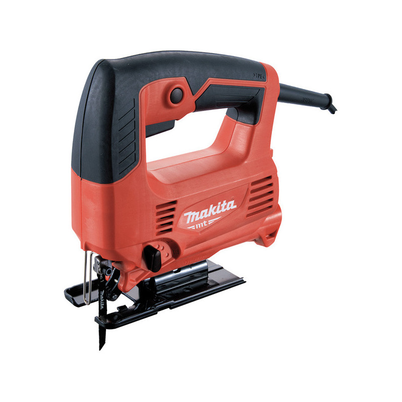 Scie sauteuse 430W - MAKITA