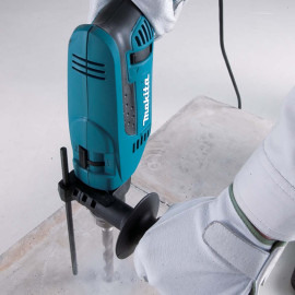 Perceuse à percussion 13mm / 680W / HP1640K-SP - MAKITA