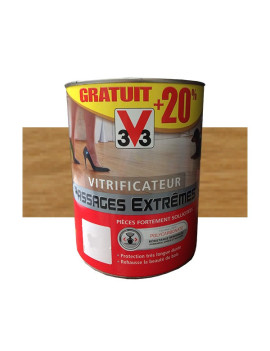 VITRIF PASS/EXTRM BRIL 09 2.5L  20%