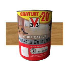 VITRIF PASS/EXTRM BRIL 09 2.5L  20%