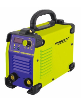 POSTE A SOUDER PRESCOTT INVERTER 200AMP