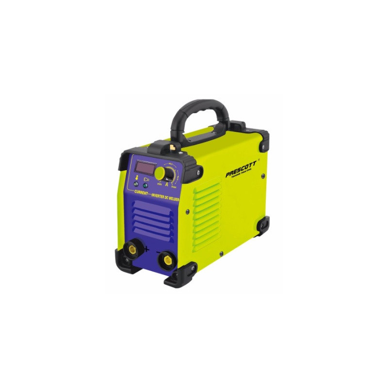 POSTE A SOUDER PRESCOTT INVERTER 200AMP