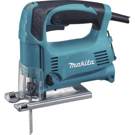 Scie sauteuse 450 W - MAKITA