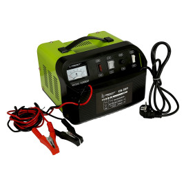 CHARGEUR BATTERIE PRESCOTT 26AMP - 900w