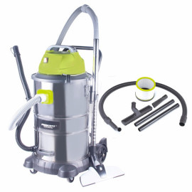 ASPIRATEUR PCRAFT 50L 2200W