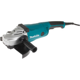 Meuleuse d'angle 230 mm 2200 W - MAKITA