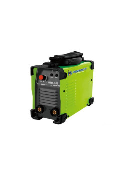 POSTE A SOUDER PRESCOTT INVERTER 160amp
