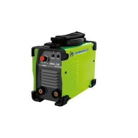POSTE SOUDURE PRESCOTT INVERTER 160amp