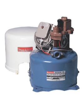 POMPE EAU AUTO MPA 150W (M/A   1.0/1.8)