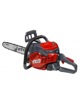 TRONC EFCO MT4110 325 BC 16 HT