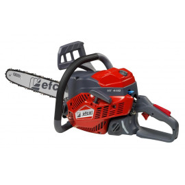 TRONC EFCO MT4110 325 BC 16 HT