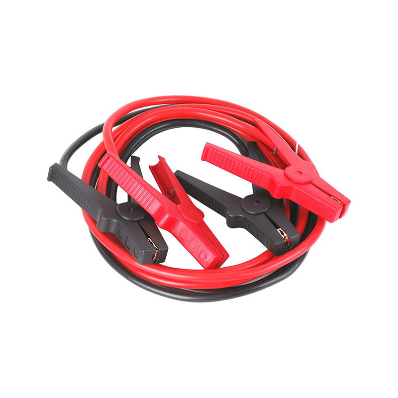 CABLE BOOSTER TACTIX 4.5MX35MM2  380035
