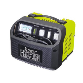 CHARGEUR BATTERIE PRESCOTT 5AMP-200W