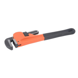 CLE TUYAU 36-900MM TACTIX  335013