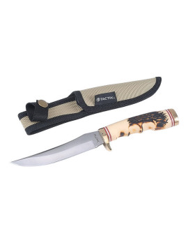 Couteau de chasse - TACTIX