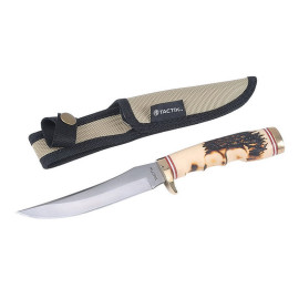Couteau de chasse - TACTIX