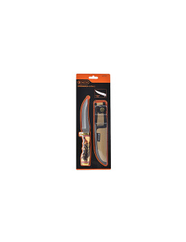Couteau de chasse - TACTIX