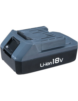 Batterie 18V  - MAKTEC / MAKITA