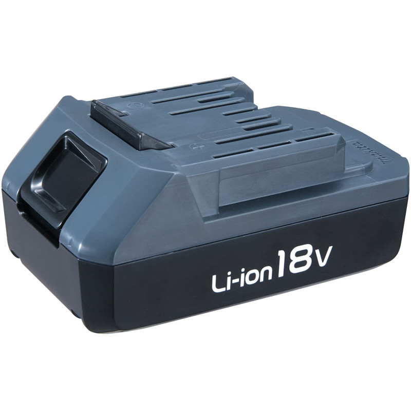 Batterie 18V  - MAKTEC / MAKITA