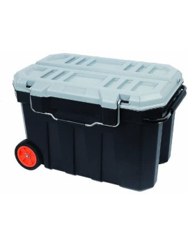 BOITE OUTILS PLAST 75.5CM  320314