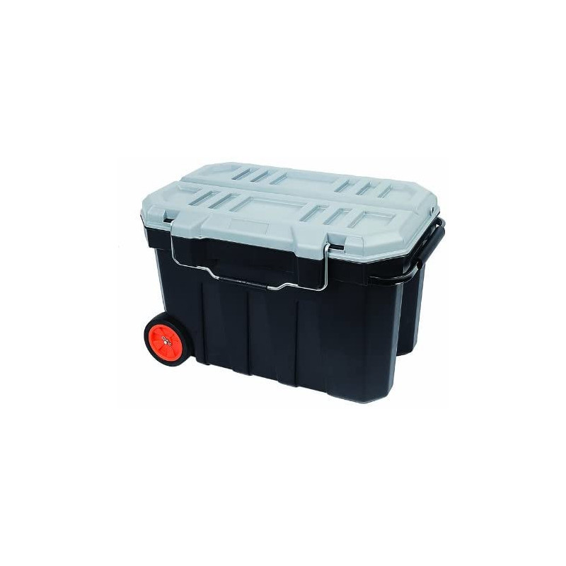 BOITE OUTILS PLAST 75.5CM  320314