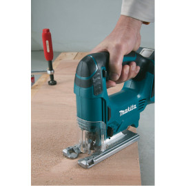 Scie sauteuse 18V / JV183DWE - MAKITA
