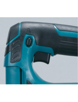 Scie sauteuse 18V / JV183DWE - MAKITA