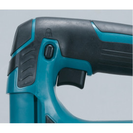 Scie sauteuse 18V / JV183DWE - MAKITA