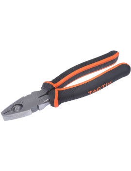 PINCE UNIVERSEL 190MM TACTIX  200011