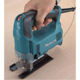 SCIE SAUTEUSE 4328 VARIATEUR 450W