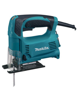 Scie sauteuse 450 W - MAKITA