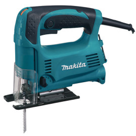 Scie sauteuse 450 W - MAKITA