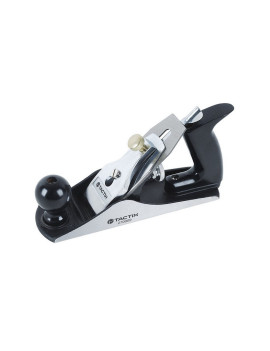 RABOT AJUSTABLE 250mm-10' TACTIX  270009