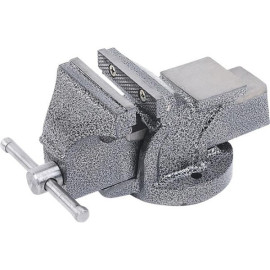 Étau fixe 216034 - TACTIX