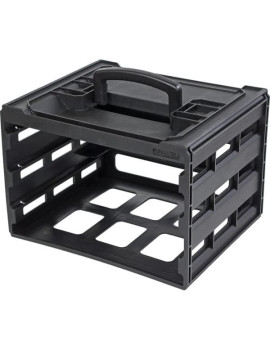MALETTE RANGEMENT 3 TIROIRS  320040