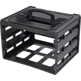 MALETTE RANGEMENT 3 TIROIRS  320040