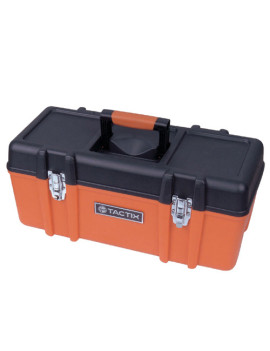 CAISSE OUTIL PLASTIC 58CM  321106
