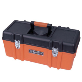 CAISSE OUTIL PLASTIC 58CM  321106