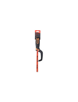 SCIE A METAUX MINI 250mm TACTIX  267053