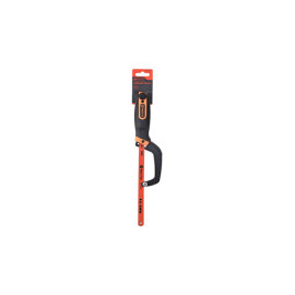 SCIE A METAUX MINI 250mm TACTIX  267053