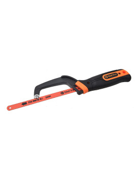 SCIE A METAUX MINI 250mm TACTIX  267053
