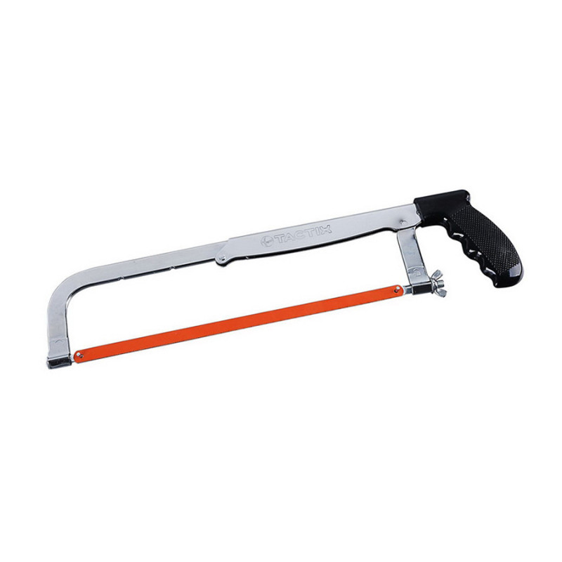 SCIE A METAUX TACTIX 300MM-12  267031