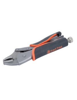 PINCE ETAU 125MM-5 TACTIX  200501