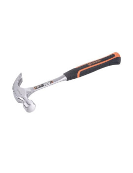 Marteau de charpentier 680gr / 221055 - TACTIX